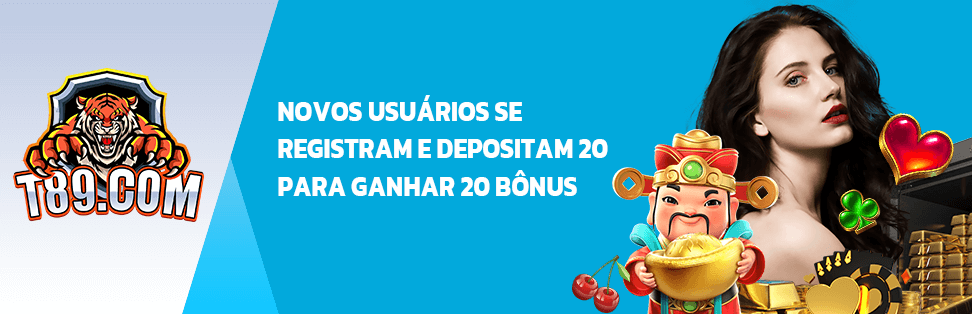 app oficial da caixa para apostar na loteria